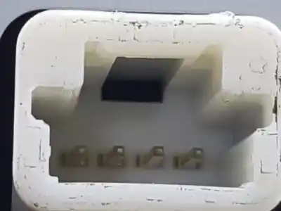 Peça sobressalente para automóvel em segunda mão módulo eletrônico por nissan pulsar fastback (c13) 1.2 dig-t referências oem iam 292a54ea0a  292a54ea0a