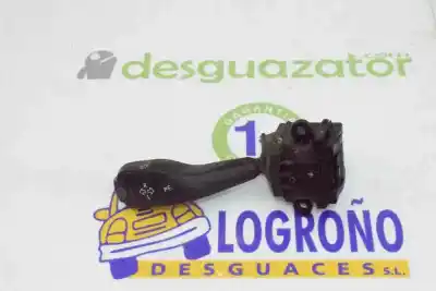 Second-hand car spare part indicator switch for bmw x5 (e53) 3.0 d oem iam references 61318363668  8363668m