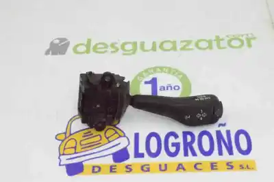 Peça sobressalente para automóvel em segunda mão comutador de piscas  por bmw x5 (e53) 3.0 d referências oem iam 61318363668