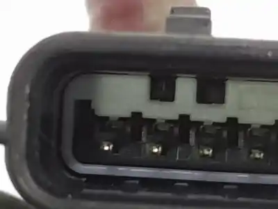 Second-hand car spare part lambda probe for nissan pulsar fastback (c13) 1.2 dig-t oem iam references 2269000q1f  2269000q1f