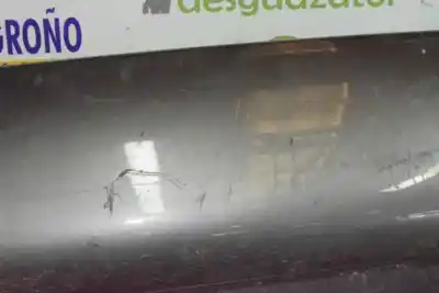 Piesă de schimb auto la mâna a doua bara spate pentru bmw x5 (e53) 3.0 d referințe oem iam 51127027049  51127027049