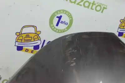 Piesă de schimb auto la mâna a doua bara spate pentru bmw x5 (e53) 3.0 d referințe oem iam 51127027049  51127027049