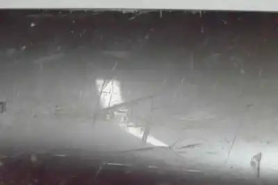 Piesă de schimb auto la mâna a doua bara spate pentru bmw x5 (e53) 3.0 d referințe oem iam 51127027049  51127027049