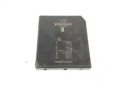 Peça sobressalente para automóvel em segunda mão caixa de fusíveis e relés por nissan pulsar fastback (c13) 1.2 dig-t referências oem iam 284b74ce04  284b74ce04