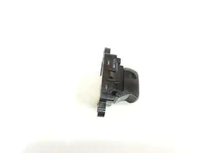 Second-hand car spare part rear left power window switch for nissan pulsar fastback (c13) 1.2 dig-t oem iam references 254114ce0a  254114ce0a
