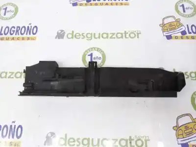 Second-hand car spare part medium for bmw 3 (e90) 320 d oem iam references 17107524912  17107524914