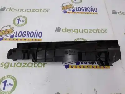 Second-hand car spare part medium for bmw 3 (e90) 320 d oem iam references 17107524912  17107524914