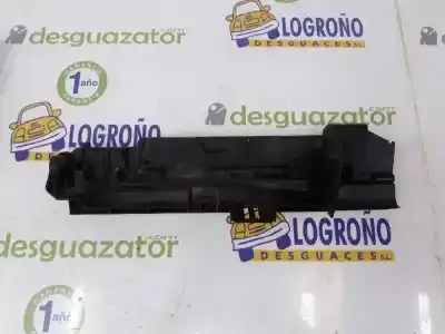 Second-hand car spare part medium for bmw 3 (e90) 320 d oem iam references 17107524912  17107524914