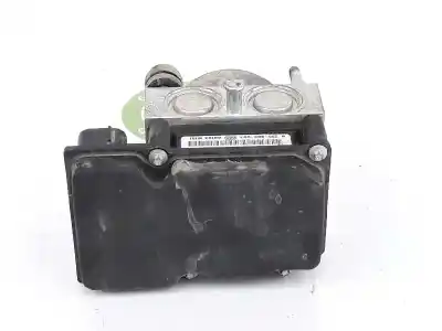 Gebrauchtes Autoersatzteil abs zum dacia duster (hs_) 1.5 dci oem-iam-referenzen 8200846463  0265232384