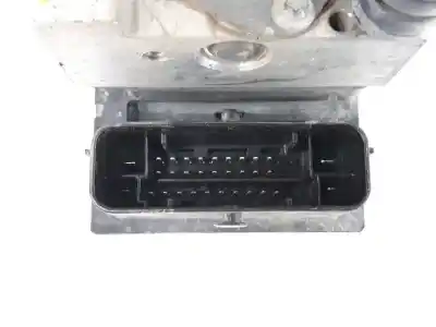 Gebrauchtes Autoersatzteil abs zum dacia duster (hs_) 1.5 dci oem-iam-referenzen 8200846463  0265232384