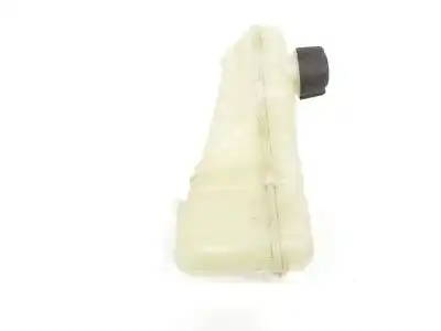 Автозапчастина б/у розширення депозит для nissan pulsar fastback (c13) 1.2 dig-t посилання на oem iam 217103zu0a  217103zu0a