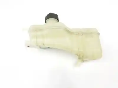 Автозапчастина б/у розширення депозит для nissan pulsar fastback (c13) 1.2 dig-t посилання на oem iam 217103zu0a  217103zu0a