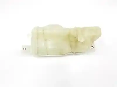 Автозапчастина б/у розширення депозит для nissan pulsar fastback (c13) 1.2 dig-t посилання на oem iam 217103zu0a  217103zu0a