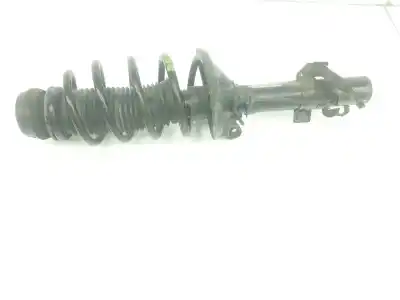 Автозапчасти б/у АМОРТИЗАТОР ПЕРЕДНИЙ ПРАВЫЙ за AUDI TT (8N3/8N9)  ссылки OEM IAM 8N0413031M  8N0413031M