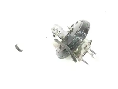 Peça sobressalente para automóvel em segunda mão servo freio por nissan pulsar fastback (c13) 1.2 dig-t referências oem iam 472103zl0a  472103zl0a