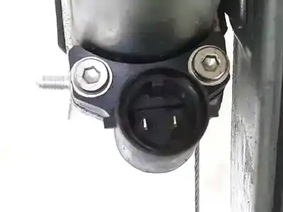 Gebrauchtes Autoersatzteil fensterheber vorne rechts zum dacia duster (hs_) 1.5 dci oem-iam-referenzen 8200733828  3k46126 128000842