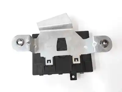 Second-hand car spare part power management control unit for ford ecosport 1.5 tdci cat oem iam references 2109391 dn1t15k600je 