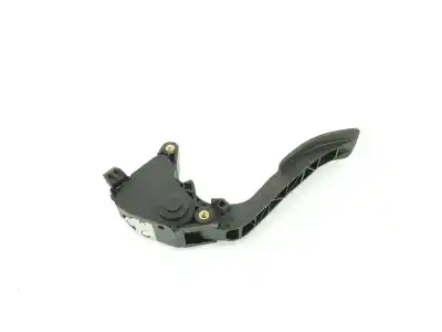 Second-hand car spare part potentiometer for nissan pulsar fastback (c13) 1.2 dig-t oem iam references 180023ra0b  180023ra0b