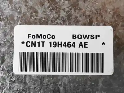 Автозапчастина б/у електронний модуль для ford ecosport 1.5 ecoblue tdci посилання на oem iam cn1t19h464ae  cn1t19h464ae