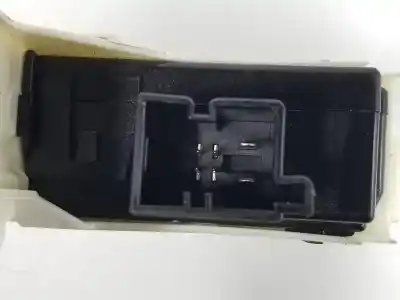 Second-hand car spare part rear right window motor for audi q7 (4l) 3.0 v6 24v tdi oem iam references 4l0959802b  4l0959802b