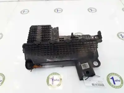 Gebrauchtes Autoersatzteil luftfilter zum dacia duster (hs_) 1.5 dci oem-iam-referenzen 8200977792  h8201045043