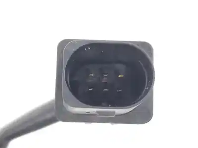 Second-hand car spare part lambda probe for audi q7 (4l) 3.0 v6 24v tdi oem iam references 1k0998262ad  1k0998262ad