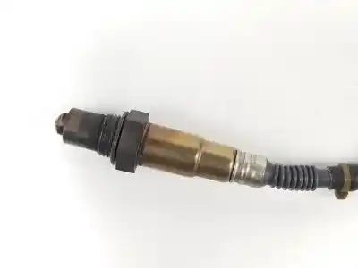 Second-hand car spare part lambda probe for audi q7 (4l) 3.0 v6 24v tdi oem iam references 1k0998262ad  1k0998262ad