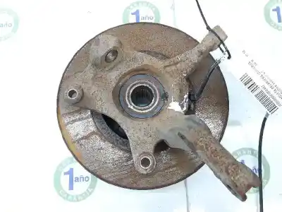 İkinci el araba yedek parçası ön sol baglanti için dacia duster (hs_) 1.5 dci oem iam referansları 8200881824