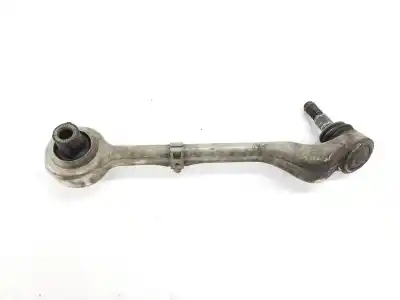 Pièce détachée automobile d'occasion bras de suspension superieur avant gauche pour bmw serie 3 cabrio (e93) 3.0 références oem iam 31122405859
