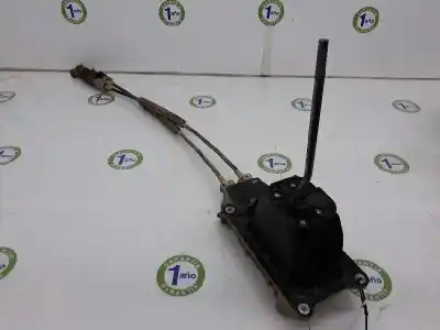 İkinci el araba yedek parçası vites kolu için dacia duster (hs_) 1.5 dci oem iam referansları 8200760429c