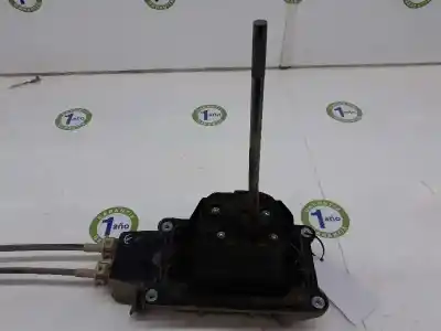 İkinci el araba yedek parçası vites kolu için dacia duster (hs_) 1.5 dci oem iam referansları 8200760429c  349015922r