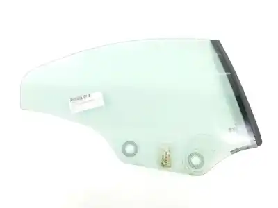 Pièce détachée automobile d'occasion vitre triangulaire custode arrière droit pour bmw serie 3 cabrio (e93) 3.0 références oem iam 51377128386