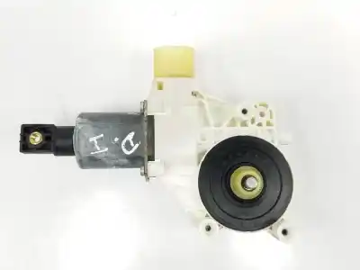 Pièce détachée automobile d'occasion moteur lève vitre avant gauche pour bmw serie 3 cabrio (e93) 3.0 références oem iam 67627189232