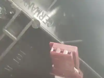 Автозапчастина б/у ліва передня внутрішня ручка для mini mini (r56) 1.6 16v cat посилання на oem iam 51212753717  51212753717