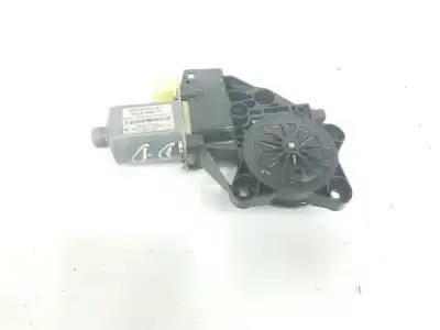 Автозапчастина б/у двигатель переднього правого скла для mini mini (r56) 1.6 16v cat посилання на oem iam 67622755854  2753722