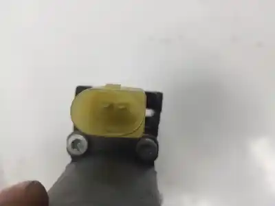 Автозапчастина б/у двигатель переднього ліва вікна для mini mini (r56) 1.6 16v cat посилання на oem iam 67622755853  2753721