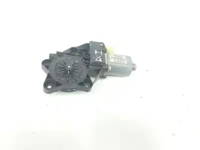 Автозапчастина б/у двигатель переднього ліва вікна для mini mini (r56) 1.6 16v cat посилання на oem iam 67622755853  2753721