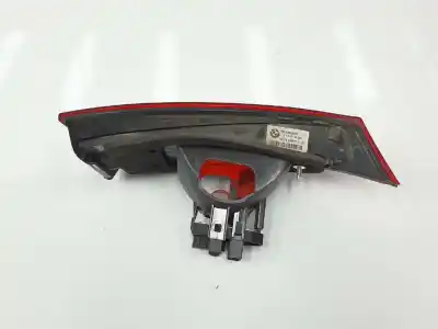 Автозапчастина б/у правий ліхтар в дверях для bmw x1 (e84) sdrive 16 d посилання на oem iam 63212990114  03426500