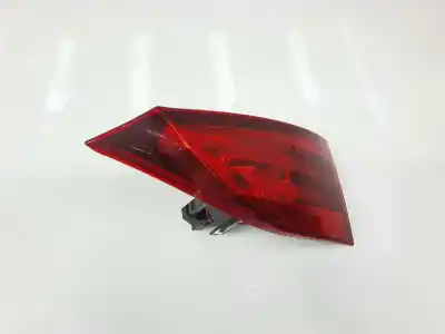 Автозапчастина б/у правий ліхтар в дверях для bmw x1 (e84) sdrive 16 d посилання на oem iam 63212990114  03426500