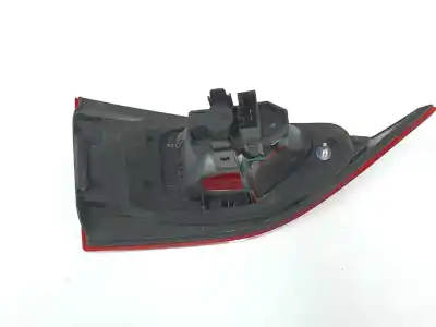 Автозапчастина б/у правий ліхтар в дверях для bmw x1 (e84) sdrive 16 d посилання на oem iam 63212990114  03426500