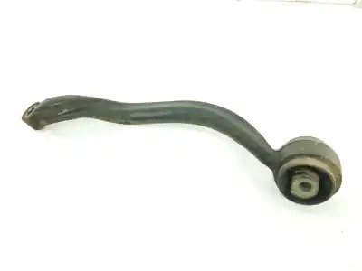 Second-hand car spare part front right lower suspension arm for land rover range rover (lm) 3.6 td v8 oem iam references lr018343