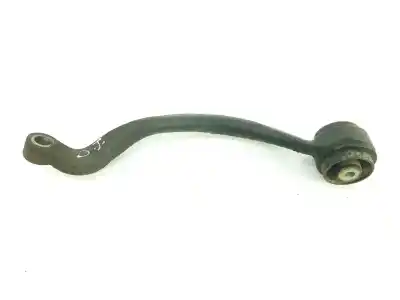 Second-hand car spare part front left lower suspension arm for land rover range rover (lm) 3.6 td v8 oem iam references lr018344
