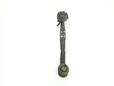 Second-hand car spare part front left upper suspension arm for land rover range rover (lm) 3.6 td v8 oem iam references rbj500920
