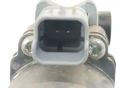 Second-hand car spare part left front window motor for citroen c-elys\\xc9e 1.6 hdi fap oem iam references 9677416980  402472d