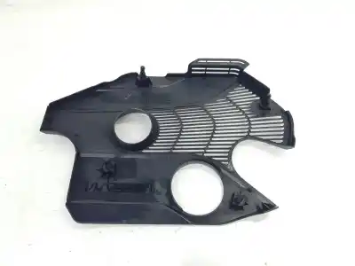 Автозапчасти б/у крышка двигателя за nissan qashqai ii suv (j11, j11_) 1.6 dig-t ссылки oem iam 140413ym0b  140413ym0b