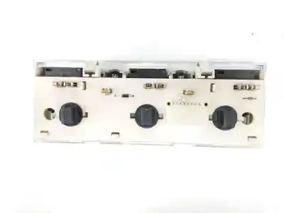 Автозапчасти б/у внутренний свет за bmw 7 (e65, e66, e67) 730 ld ссылки oem iam 63316962054  6962054