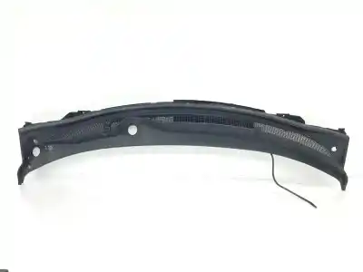 Автозапчасти б/у торпедо за nissan qashqai ii suv (j11, j11_) 1.6 dig-t ссылки oem iam 66862bd80a