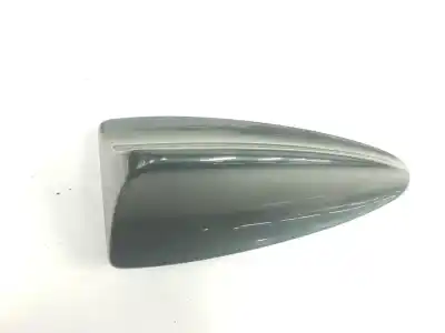Автозапчастина б/у антена для bmw 7 (e65, e66, e67) 730 ld посилання на oem iam 65206957344
