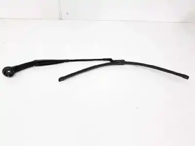 Автозапчасти б/у левый передний рычаг стеклоочистителя за ford focus iii 1.6 tdci ссылки oem iam 1868602  1868602