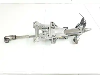 Second-hand car spare part steering column for ford focus iii 1.6 tdci oem iam references 1871979  1871979